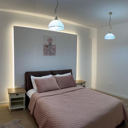 Cotroceni Apartaments Bucharest Exterior photo