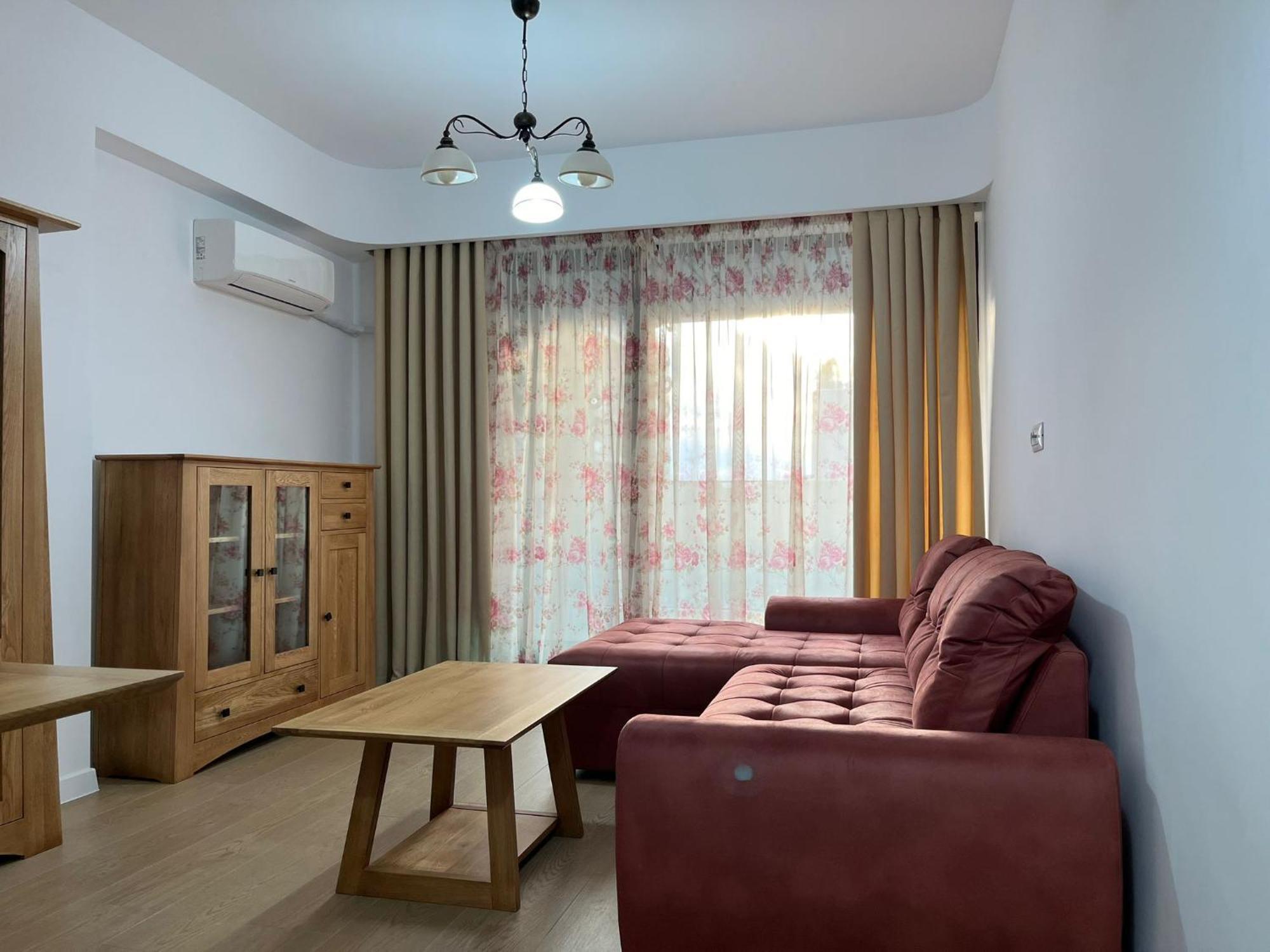 Cotroceni Apartaments Bucharest Exterior photo